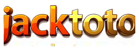 jacktoto togel