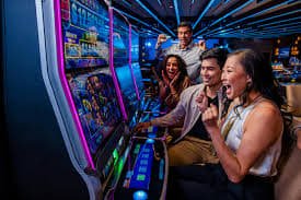 jacktoto togel featured game showcase