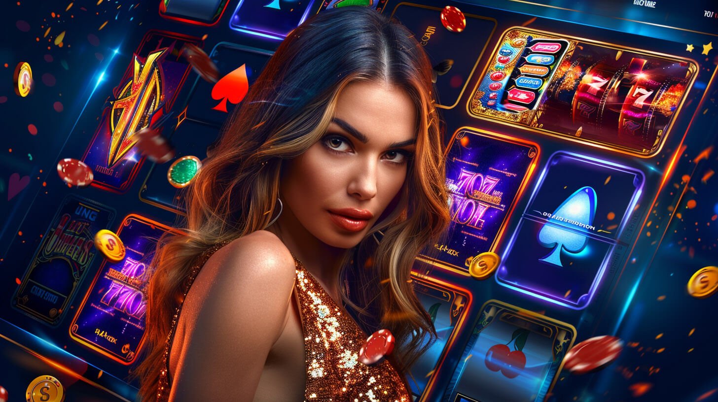 jacktoto togel platform interface showing multiple game categories and payment options