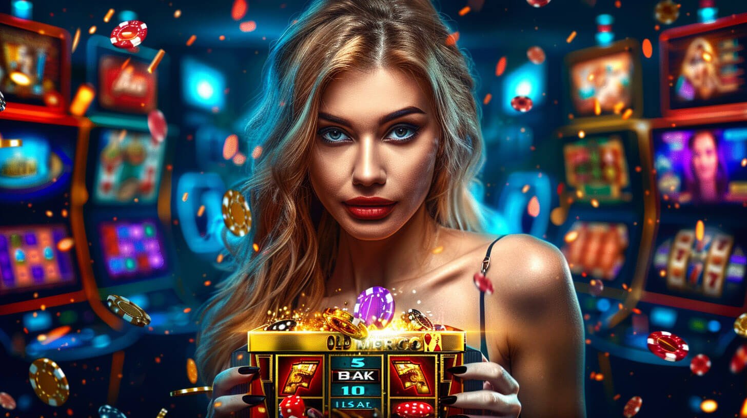 jacktoto togel App 