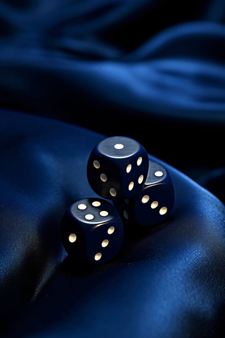 jacktoto togel app home screen showing Liga 1, live casino, and Aviator game categories