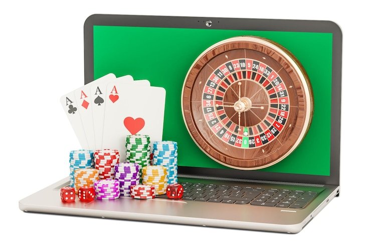 jacktoto togel featured game showcase
