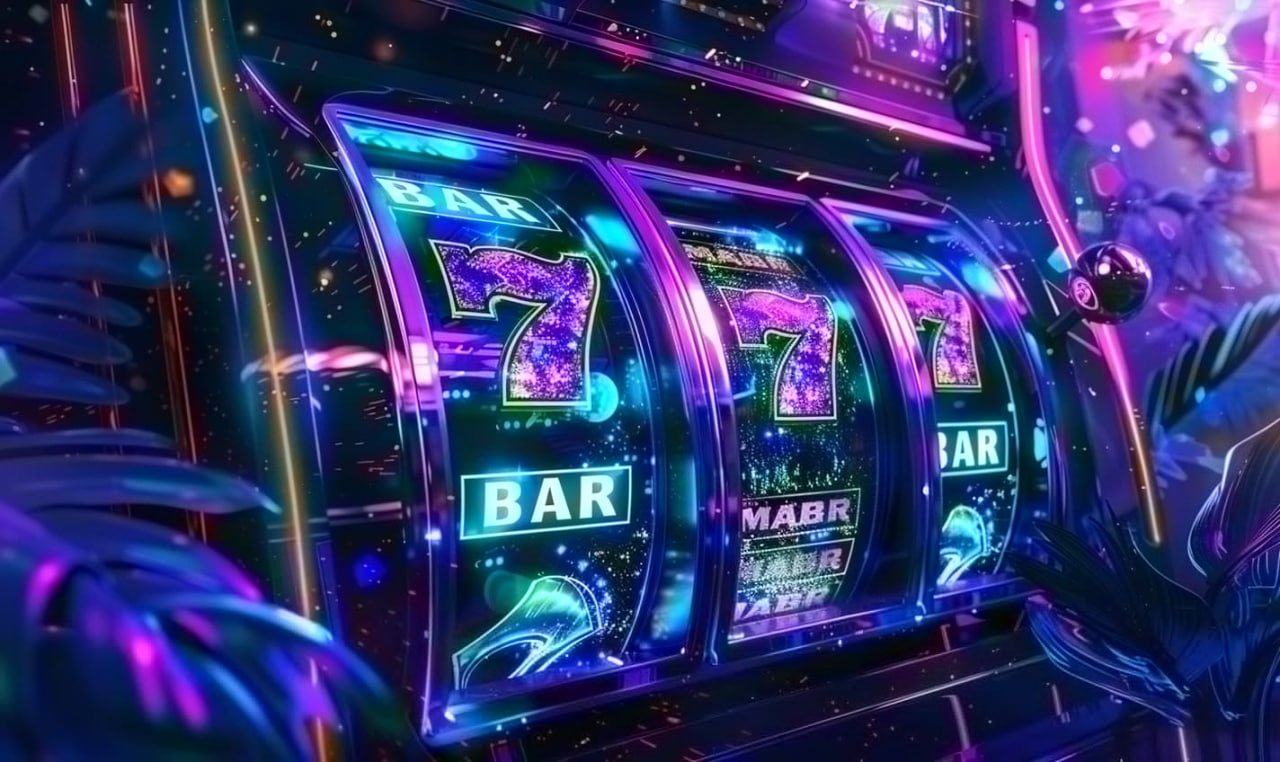 jacktoto togel featured game showcase