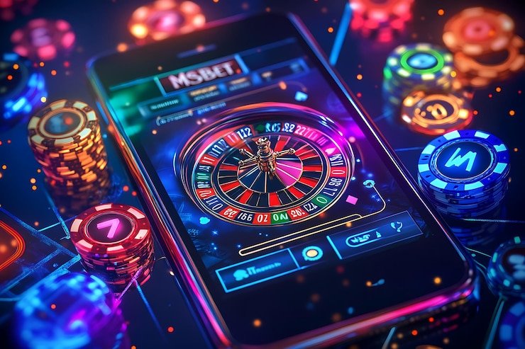 jacktoto togel featured game showcase