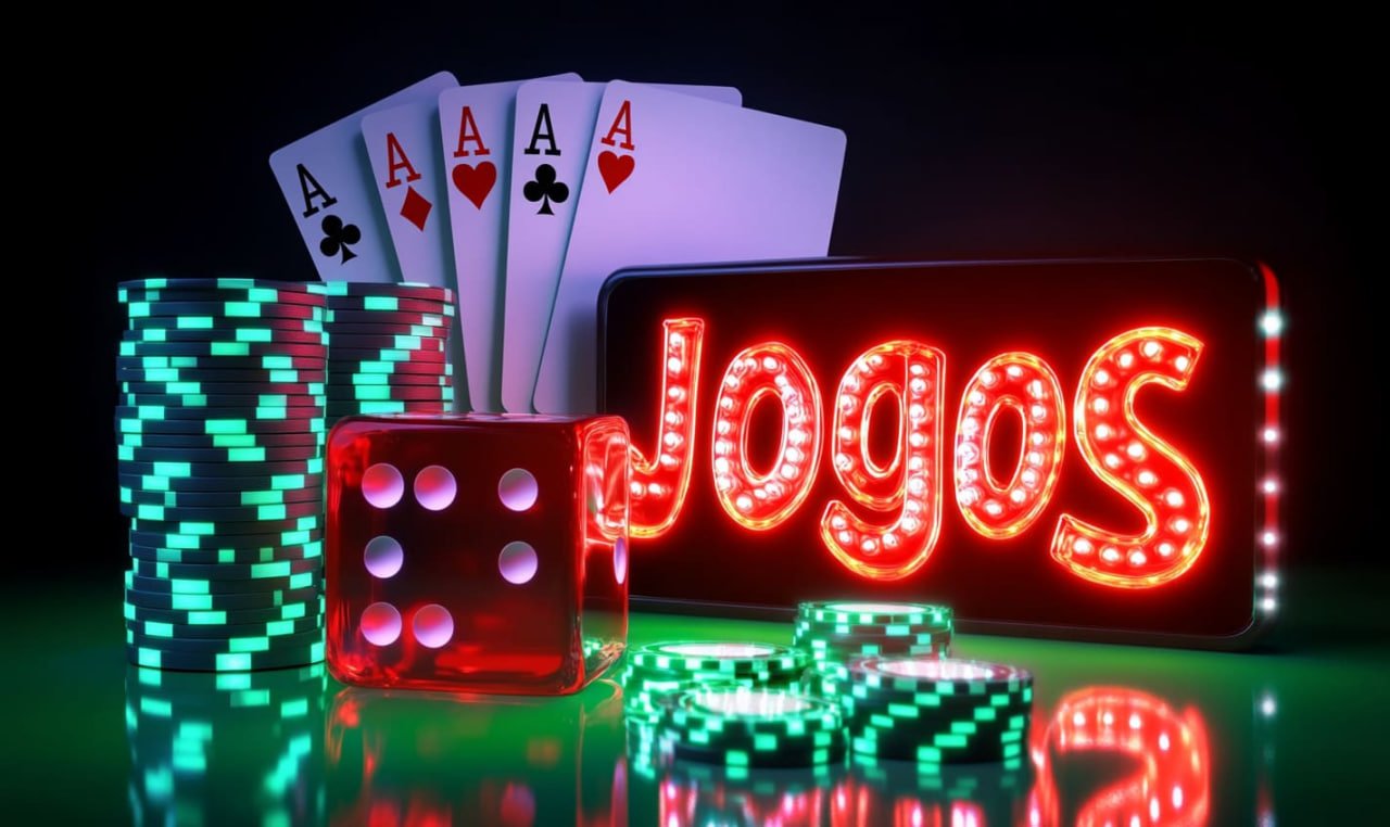 KYC document upload screen on jacktoto togel mobile app