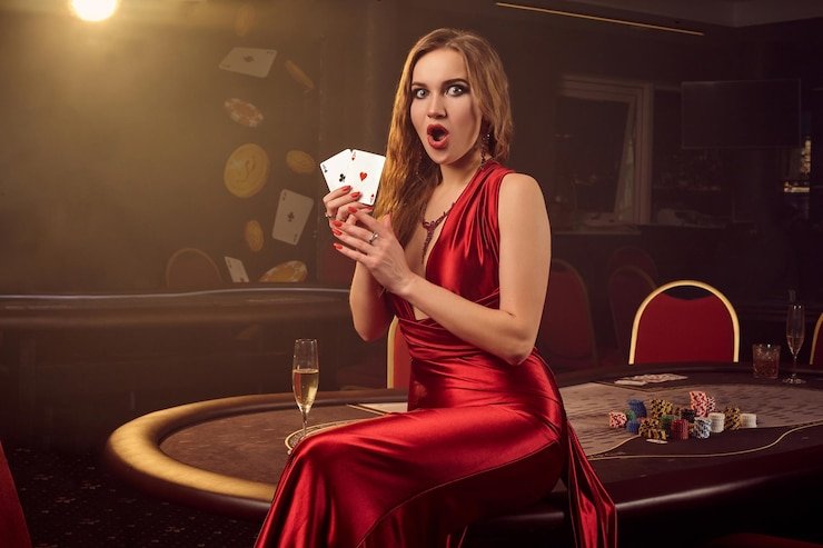 jacktoto togel featured game showcase