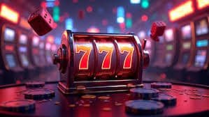 Withdrawal confirmation screen on jacktoto togel mobile app