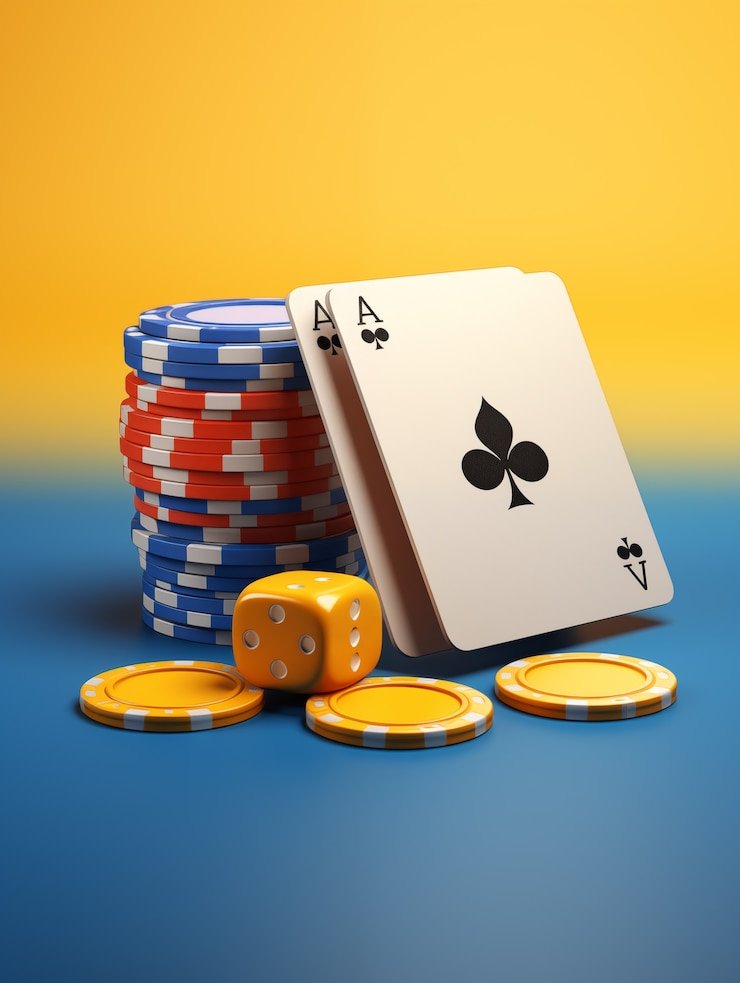 jacktoto togel featured game showcase